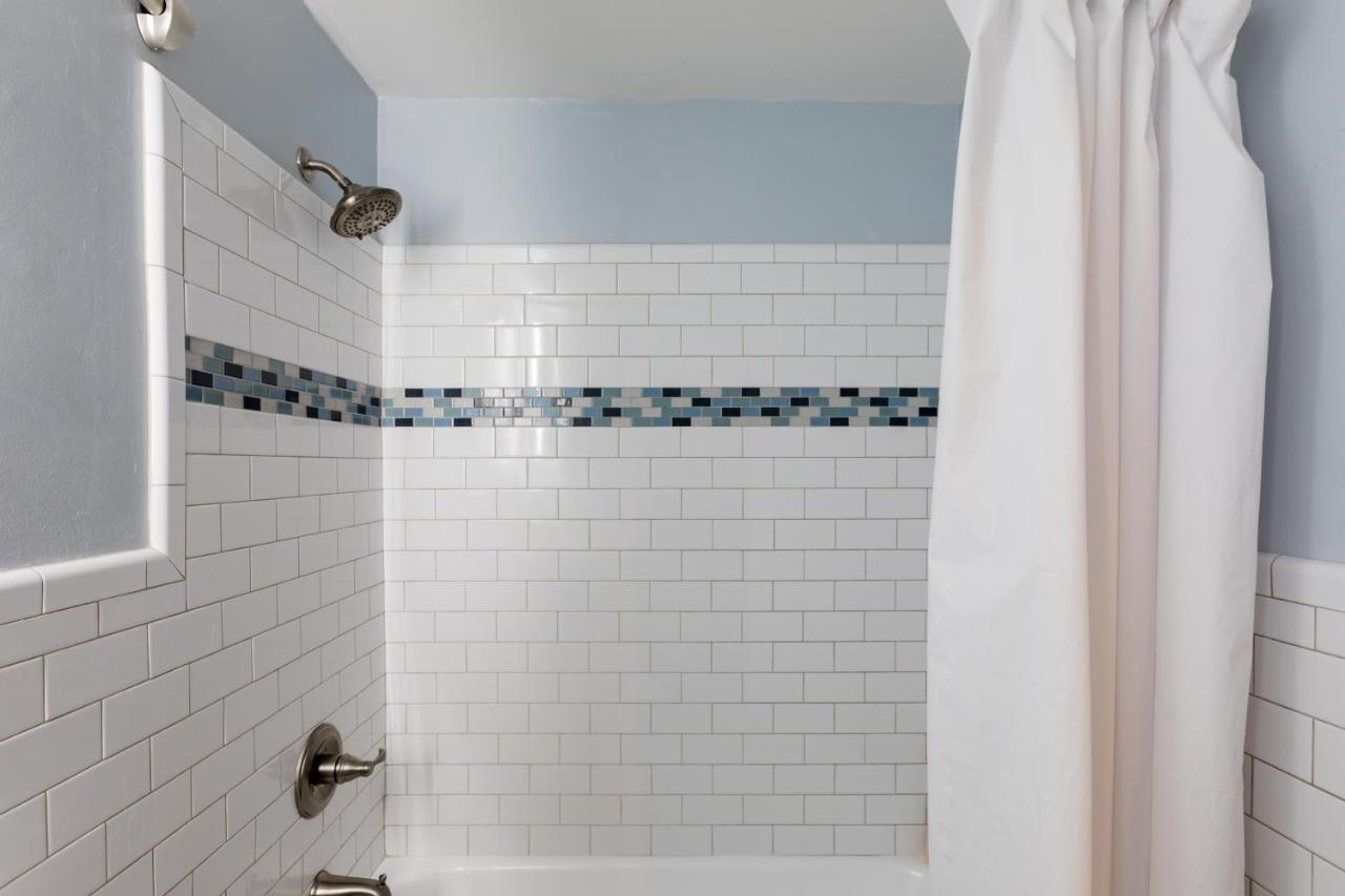 Rare 2 Bed 2 Bath Downtown Condo Near Aquarium Atlanta Esterno foto